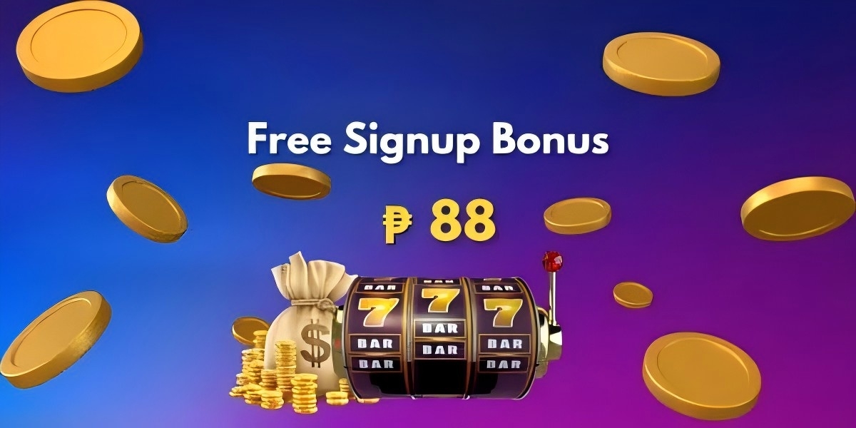 Okebet casino welcome bonus - play okebet slots and win big