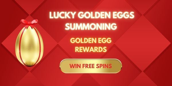 Okebet app download - enjoy okebet games on mobile anywhere