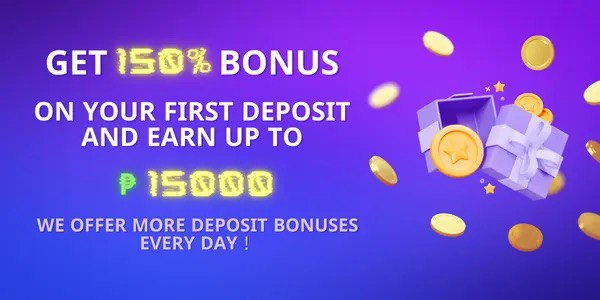 How to earn money on Okebet casino