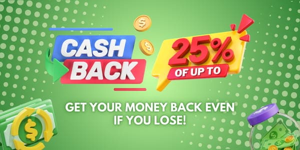 Okebet VIP club - exclusive okebet casino rewards and bonuses
