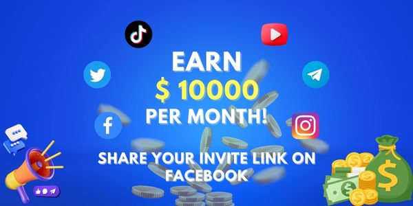 Okebet bonus optimization strategy