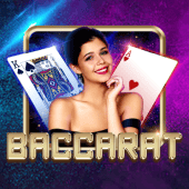 Baccarat B okebet game