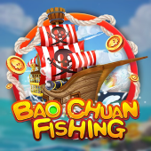 Bao Chuan Fishing okebet