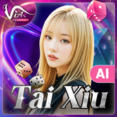 Blockchain Tai Xiu okebet