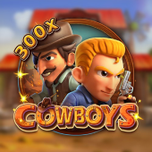 Cowboys okebet app