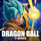 Dragon Ball slot okebet download