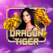 Dragon Tiger okebet apk