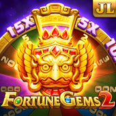 Fortune Gems 2 okebet slot