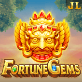 Fortune Gems okebet game
