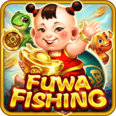 Fuwa Fishing okebet download