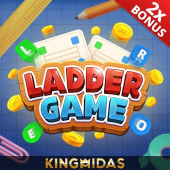 Ladder Game okebet
