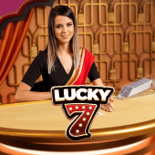 Lucky 7 okebet legit
