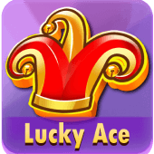 Lucky Ace okebet legit