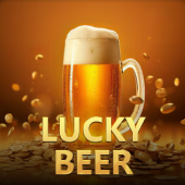 Lucky Bear okebet apk