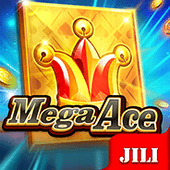 Mega Ace okebet app
