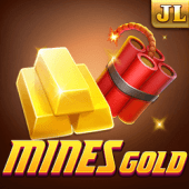 Mines Gold okebet apk