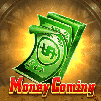 Money Coming okebet legit