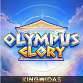 Olympus Glory okebet