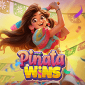 Pinata Wins okebet slot