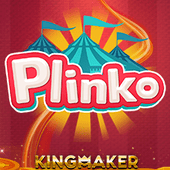 Plinko okebet casino