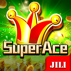 Super Ace okebet game