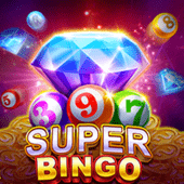 Super Bingo at Okebet
