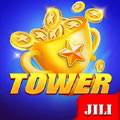 Tower okebet download