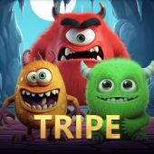 Tripe okebet