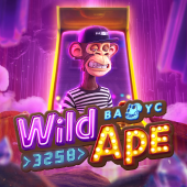 Wild Ape okebet app