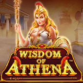 Wisdom of Athena okebet
