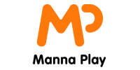 Okebet partner 7
