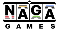 Okebet partner 8